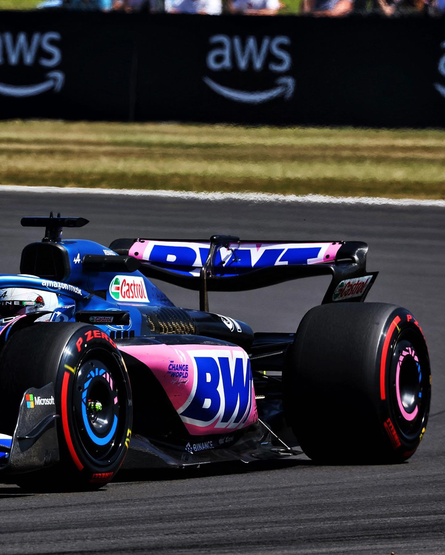 Alpine_A523_F1_Grande Bretagne